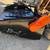 Case skid steer wheel 24 thumbnail