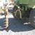 Posthole Digger / Auger (Compact / Sub Compact) 1 thumbnail