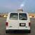 Ford E150 Van EXCELLENT CONDITION 4 thumbnail
