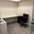 1710 w 4th ave**BRIGHT CORNER PRIME VAN LOCATION ** 7 thumbnail