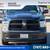 2018 Ram 1500 RWD 4D Quad Cab / Truck Tradesman 6 thumbnail