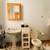 2239 N. Clybourn Ave. Unit 2 - ONE MONTH FREE!! 9 thumbnail