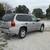 2007 GMC Envoy SLE//Weekend Special!! 4 thumbnail