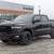 2026 RAM 1500 Sport, New unit, no owner, no accident 1 thumbnail