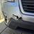 Mobile Auto Body&Paint Repair 17 thumbnail