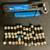 Cable tv compression tool 1 thumbnail