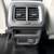 2018 Volkswagen Tiguan S w/Third Row Seating COMPLIMENTARY 3 MONTH WARRANTY! 20 thumbnail