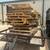 FREE PALLETS 3 thumbnail