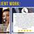 📈 ⭐ SOCIAL MEDIA: PPC AD MGMT & INSTAGRAM, FACEBOOK, GOOGLE REVIEWS, 6 thumbnail