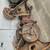 1959 Ford Thunderbird Front Control Arms 1958 Tbird 1960 3 thumbnail