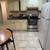 One (1) Bedroom available in shared house- Silver Spring MD $825 7 thumbnail