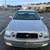 1999 Toyota Progres Mark 2 (Like Lexus LS400/IS250) 9 thumbnail