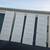 4 doors 6panel....30x95 1 thumbnail