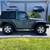 2014 Jeep Wrangler Sport suv Anvil Clear Coat 4 thumbnail