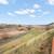 A desirable One Story Home in Ochoco Point - REDUCED! 23 thumbnail