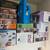 Massive Diggers & Pickers Estate Sale Entire House 18 thumbnail