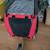 Collapsible XL dog stroller. 2in1 bike trailer 2 thumbnail