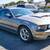 2005 Ford Mustang GT Premium MANUAL 3 thumbnail