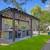 2BR, *2-WEEKS FREE* Cozy Feel,  Great Location, Washer/Dryer! 12 thumbnail