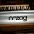 Moog Sub 37 Synth 2 thumbnail