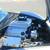 2005 Chevrolet Corvette Convertible Turbo Phantom Z06 9 thumbnail