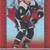 *** TIM HORTONS 2024-25 NHL HOCKEY CARDS - Crosby / In-Motion / Gold 2 thumbnail