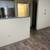 Van Deusen Apartments - 2nd Floor 204 5 thumbnail