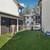 2 BR- ONE MONTH FREE WITH A 12-15 MONTH LEASE TERM! NEWLY RENOVATED! 6 thumbnail