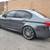2018 BMW M3 31K MILES 6 SPEED Manual 10 thumbnail
