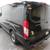 2019 Ford Transit Van   Cargo Van 4 thumbnail