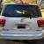 2007 Toyota Sequoia SR5 5 thumbnail