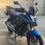 2019 Honda NC750X 2 thumbnail
