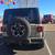 2022 JEEP WRANGLER RUBICON 4XE 12 thumbnail