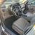 2013 Honda Pilot EX L w/Navi 4dr SUV 8 thumbnail