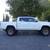 2017 Toyota Tacoma 4x4 4WD Limited  4dr Double Cab 5.0 ft SB Pickup Tr 8 thumbnail