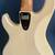 G&L SB-1 vintage 4 string bass 4 thumbnail