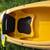 Current Designs Kestrel 120 Kayak 5 thumbnail