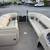 2023 SUN TRACKER PARTY BARGE 20 DLX PONTOON 9 thumbnail