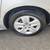 2011 Chevrolet Impala - Financing Available! 7 thumbnail