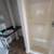 1br - 845ft2 - Downtown 1 Bedroom Loft #6A 8 thumbnail