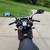 2015 Yamaha SMAX Motorcycle/Scooter 5 thumbnail