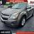 $136/mo - 2011 Chevrolet Chevy EQUINOX LT 4 thumbnail