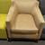 $$..Soft Seating..$$ **Memorial Day Sale** 2 thumbnail