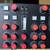 GOLY Gravity's Rainbow Mastering Equalizer 1 thumbnail
