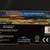 KABOOM Combustion Science Lab AND Nat-Geo’s Science Kit. STEM 7 thumbnail