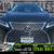 2020 Lexus RX 350 Base 5 thumbnail
