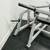 Body-Solid Pro Clubline Leverage Bench Press LVBP - Gym Equipment 8 thumbnail