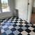 1 BED 1 BATH FOR RENT 4 thumbnail