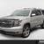 2019 Chevrolet Suburban Premier 4x4 4WD Chevy SUV AUTONATION 1 thumbnail