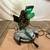 Miter Saw 10" Hitachi 2 thumbnail